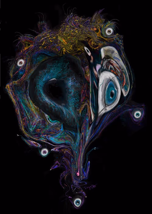 Item #69587006893832983482872831381772589543996487929035231992388714795117897056257 Media