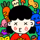 64434629964077421880298397724293295168080384078990404988782355094584705417217