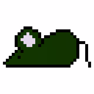 Item #114562683758060545261476882870864257332805686714928446857472226817304975900673 Media