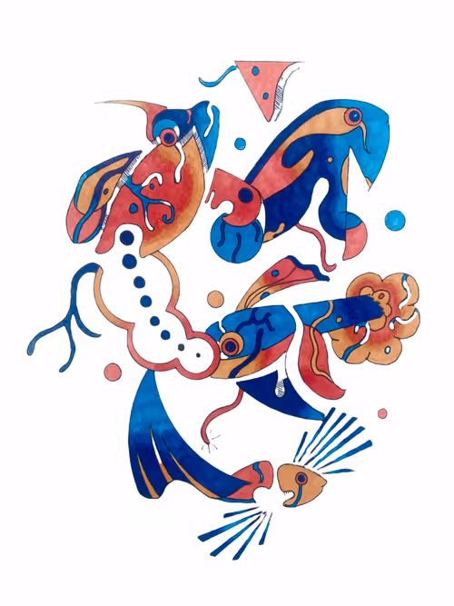 Item #44526699280912371067804132637439456972758091586577910151477962954951121436673 Media