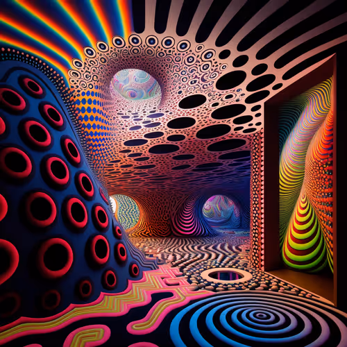 Item #15009102230280779827535312322766623134757849392359860066648721954035155861505 Media