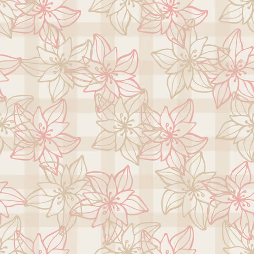 Item #57422780392410947415903039271467540426022347163196105007568439605425206198273 Media