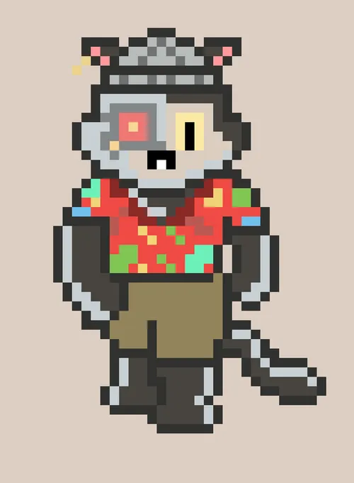 Item #10118703392049959908553516190538550895734976526832668821847716140736378306561 Media