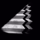 88331720644198336151017041827055968860726201802073126703994119902463730384897