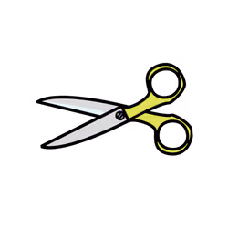 not etherscissors 3