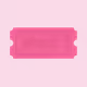 CryptotixNFT