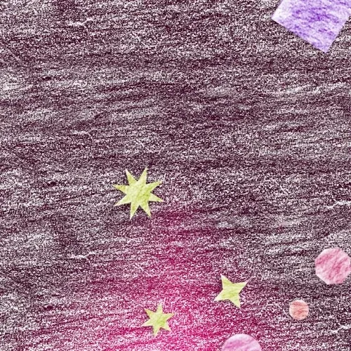 Item #108144463330963486915551226830222234271115682468783901936915595423172494622721 Media