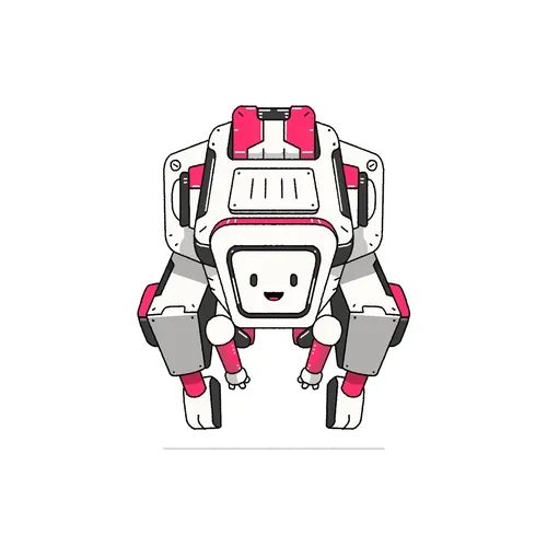 111428878727650123514080126697459375068995373451385908325618104714436181753857