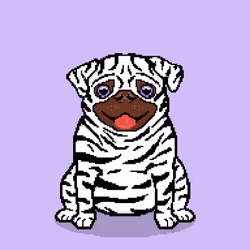 35706066788075922593968681800847375017258131335947992027180084282419495043073