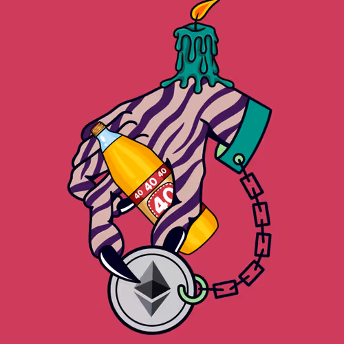 93147731836009275352597323702925208895719406211006131269772696375598004568065