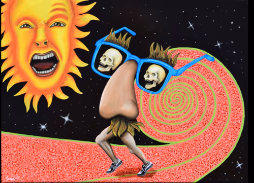 Item #103571223177968758758171295685066929563669581636802468078028018998314184736769 Media