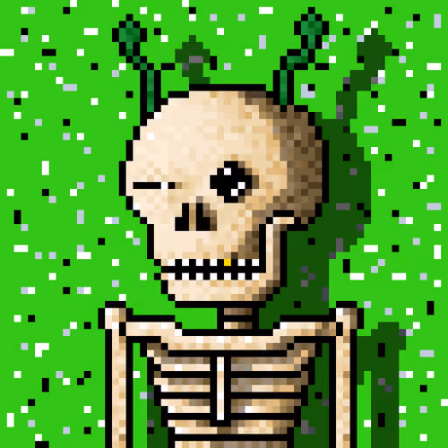 Bitbone #490