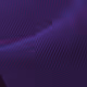 107468820113340752167432494204799527916679461904040672079419373177503997755393