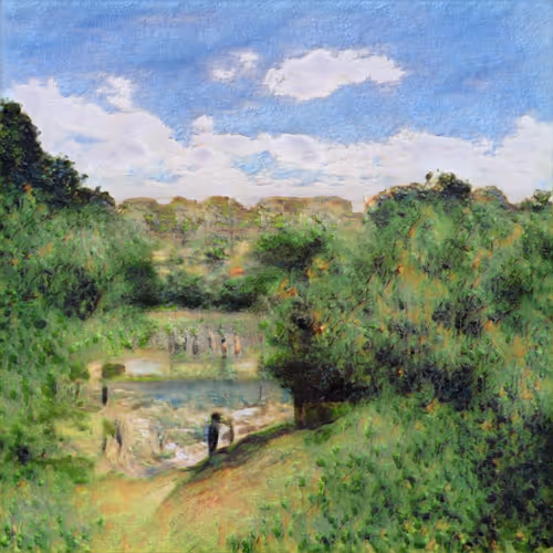 Item #83569497416440772177987802715345462458447966283970935098857505480158123917313 Media