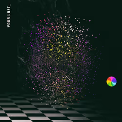 Fading_03