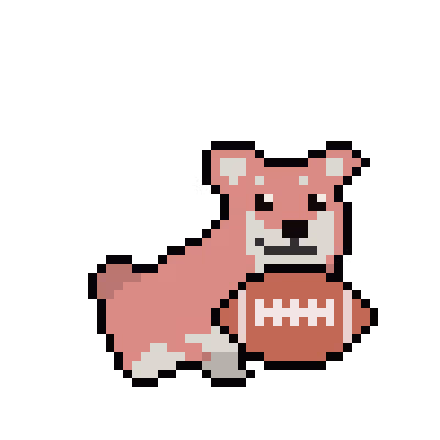 Item #107581973856810860835095114927085153682755109686760249994815330021334956638209 Media