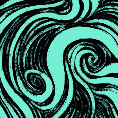 Item #79241312025276587014450396138846592158271477427228091555336072415180346097665 Media