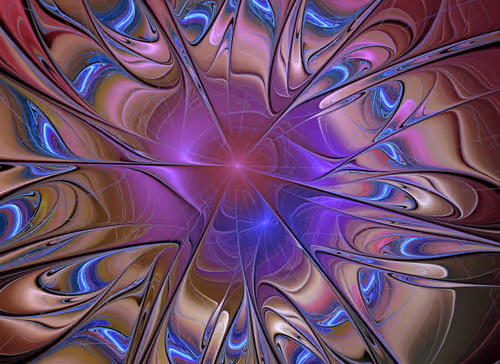 Item #7247952238480919068883087068866846168739343271426460299101975697946222526465 Media