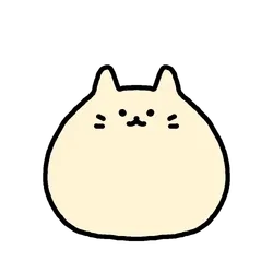 soft cat