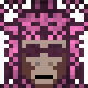 86437583570393117307713018615072422858010324346705227060967967308202339467265