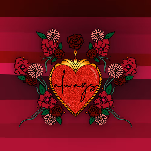 Item #48010298704201835122009098849609997141248813887797384028002577368394047160330 Media