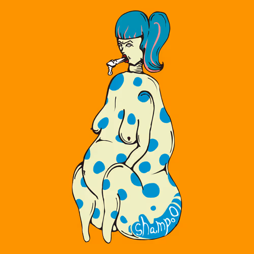 Item #65651609551877581538152287172676197296845361974061970962027646589175632756737 Media