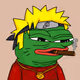39443537154059836420402647935523385868966977331542262197571127730766646083585