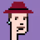 81527171095214337810101905041963671412076836909242662177045566266483157237761
