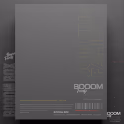 49329783468611436947019878134887900832053728421468784243525549626822968213505