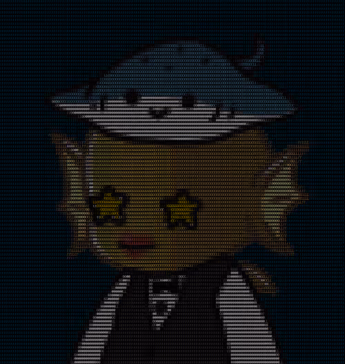 Item #2792405144036950182110208404259347954452556197812489275255152648680162459649 Media