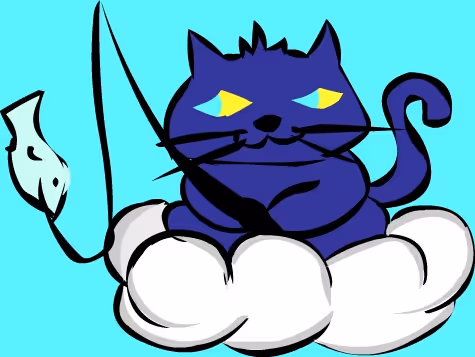 Untitled Collection #68396231