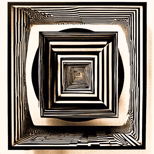 Item #88305978075455582225419934917040177033308741945347913732276034066259187335169 Media