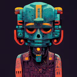 102558335755738366988579157085512022800774135163402532783100783798250045964289