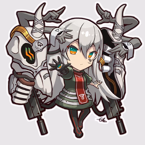 Item #70187600779696861190839777806291544561928838346876082032045539107395111747593 Media