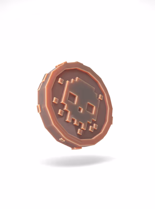 Item #44151033230333054603505445142156069143360507798955416835764497595079803797505 Media