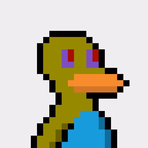 Item #50024174364278962664870746580099545303690716211744567952693410778486417653761 Media