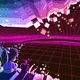 114029905354855345453177407409360900752585933365874302184179185690912609009665