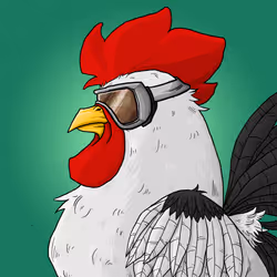 57479255082868203935862678002861643552748933557246820676575159243837852876801