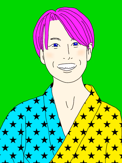 Item #52483282891930313174205555039221351777263154878866250462359811510521072451585 Media