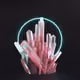 27730769703027949633093409869351195415926365762151589308391995346089693675521