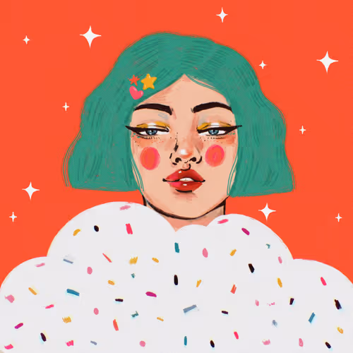 herstory #2