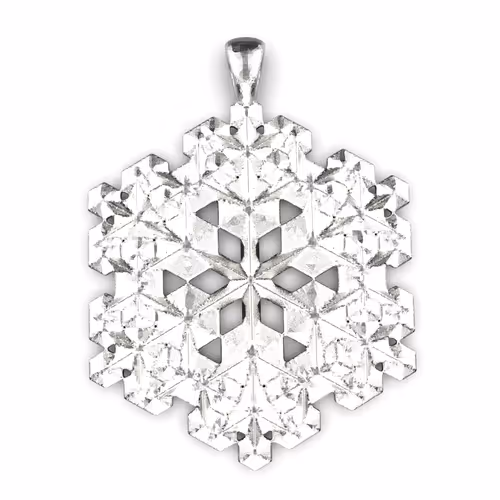 Special Snowflake Lot 0