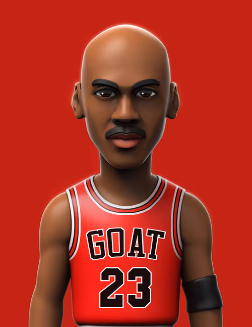 Item #55453471083900244008466707137787984413787599121333455286424080533741467860993 Media