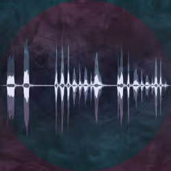 84542131798355923654377181330308527999376093246052724088934086926705555931137