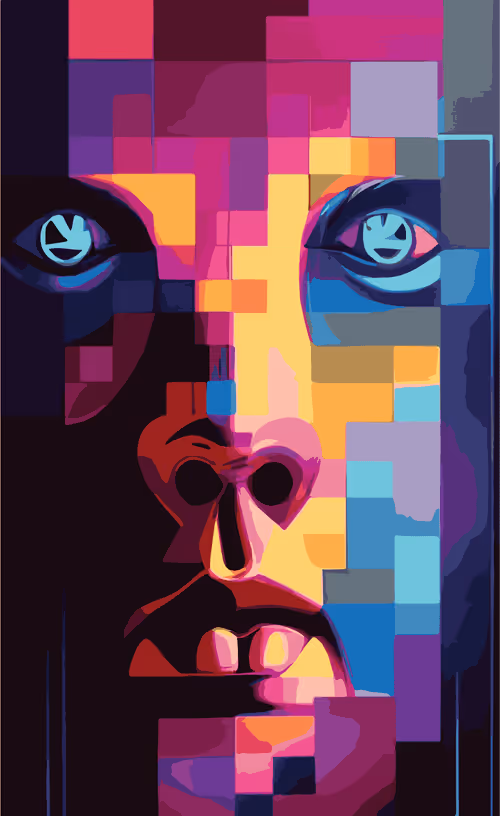 Item #106469314241030955972976052350812630239877313314889729859277406733111895523329 Media