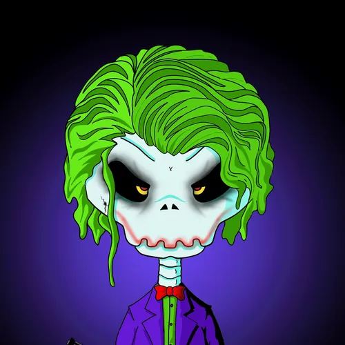 3900116305799575792070850879177322520124122042523127595657374344984280432641