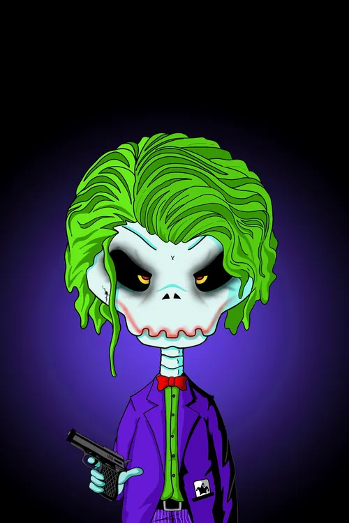 Item #3900116305799575792070850879177322520124122042523127595657374344984280432641 Media