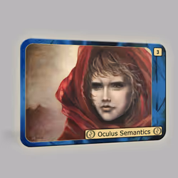 107976560375544177993396968139504914748347945010747008328805688260910943043585