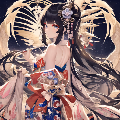 Item #88220286200054606731273831919097982178959681506706732906412247474349363167233 Media