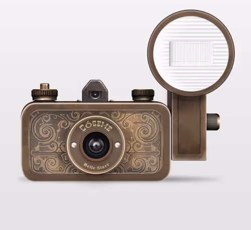 Item #83641782425350930645442208864969596215926153259876796825488648278907212005377 Media